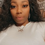 itsallgoodies (Goody2Shoes) free OnlyFans Leaked Pictures & Videos 

 picture 1