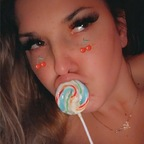 Get Free access to itsalwaystessaa (Tess) Leaks OnlyFans 

 picture 1