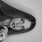 Free access to @itsalyonawail (Alyona Wail) Leaks OnlyFans 

 picture 1