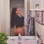 Download itsalyssasherri OnlyFans content for free 

 picture 1