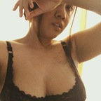 itsamandakey OnlyFans Leaks 

 picture 1