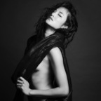 View Amanda Yu (itsamandayu) OnlyFans 14 Photos and 0 Videos leaked 

 picture 1