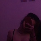 itsamanifestation OnlyFans Leaked (0 Photos and 0 Videos)
picture 1