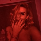 itsamberbelle (Amber belle) OnlyFans content 

 picture 1