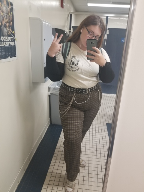 itsamberbitch OnlyFans Leaks (0 Photos and 0 Videos) 

 picture 2