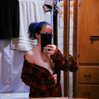 Onlyfans leaked itsamberelizabeth 

 picture 1