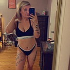 View Amber (itsamberslife98) OnlyFans 46 Photos and 12 Videos leaks 

 picture 1
