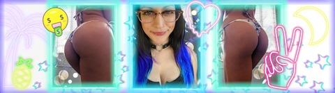 itsameerinlul OnlyFans Leaked 

 picture 2