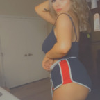 View itsamethyst (💜Amethyst💜) OnlyFans 31 Photos and 10 Videos gallery 

 picture 1