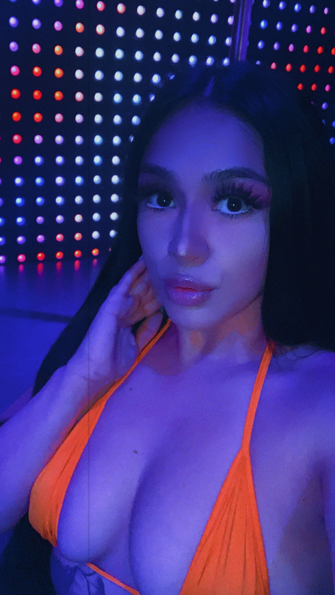 Free access to itsamiraa Leaks OnlyFans 

 picture 2