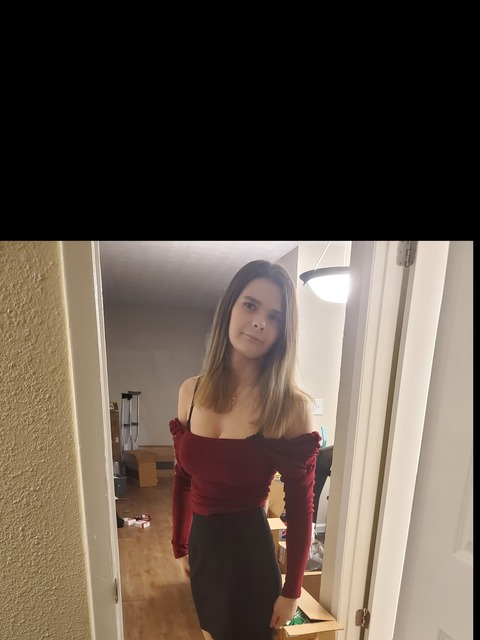 Download itsamyiscute OnlyFans content free 

 picture 2