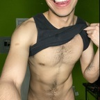 itsandreof OnlyFans Leak 

 picture 1