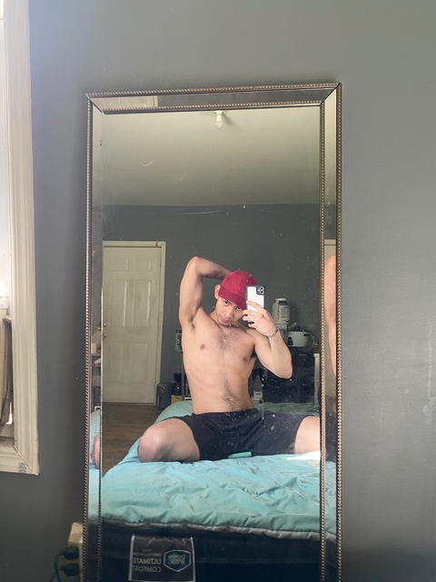 itsandreof OnlyFans Leak 

 picture 2