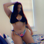 View Angelina💜 (itsangelinaxo) OnlyFans 7 Photos and 3 Videos for free 

 picture 1