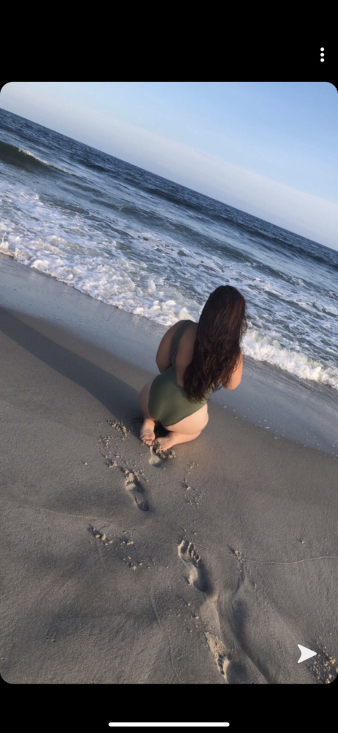 View Angelina💜 (itsangelinaxo) OnlyFans 7 Photos and 3 Videos for free 

 picture 2