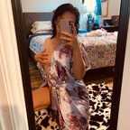 @itsannnnie leak Onlyfans videos and photos for free 

 picture 1