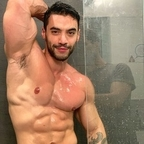 Onlyfans leak itsaradwinwin 

 picture 1