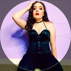 Download itsarenaelifeee OnlyFans content free 

 picture 1