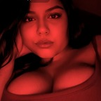 View itsari949 OnlyFans content for free 

 picture 1