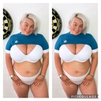 Get Free access to @itsarrow Leak OnlyFans 

 picture 1