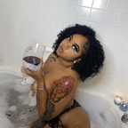 itsaryferrari (Ariel Harris) free OnlyFans Leaks 

 picture 1