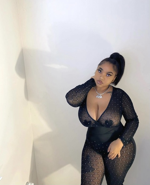 itsaryferrari (Ariel Harris) free OnlyFans Leaks 

 picture 2