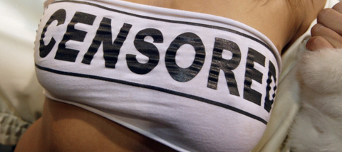 itsasecretnow leaked gallery photo 2