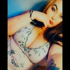 itsashannon962 OnlyFans Leak (688 Photos and 67 Videos) 

 picture 1