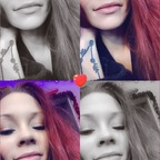 View itsashh OnlyFans content for free 

 picture 1