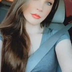 itsashley.25 OnlyFans Leaked 

 picture 1