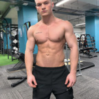 itsashton OnlyFans Leaked 

 picture 1