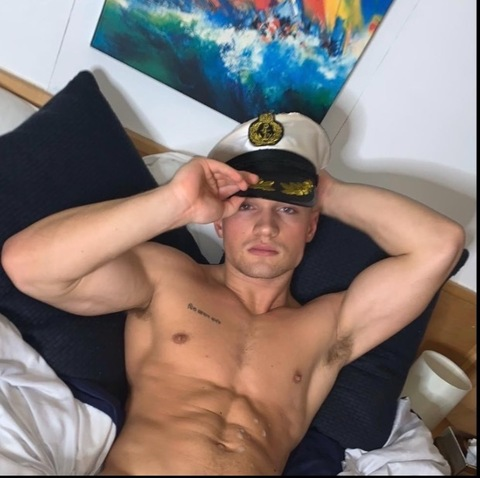 itsashton OnlyFans Leaked 

 picture 2