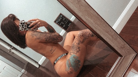 Get Free access to itsatattedmami (Taylor ❤️‍🔥) Leak OnlyFans 

 picture 2