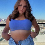 itsaubree (Aubree Paige) free OnlyFans Leaked Pictures and Videos 

 picture 1