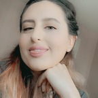 View itsaurorahaze (Aurora Haze) OnlyFans 434 Photos and 33 Videos gallery 

 picture 1