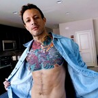 @itsaustin.wiles leaked Onlyfans photos for free 

 picture 1