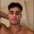 itsaustin1 OnlyFans Leak 

 picture 1
