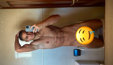 itsaustin1 OnlyFans Leak 

 picture 2