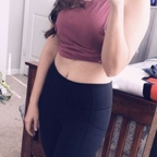 Download itsava OnlyFans videos and photos for free 

 picture 1