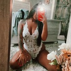 itsawildride (Meleigha) free OnlyFans Leaked Pictures & Videos 

 picture 1