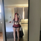 @itsbabbyred leaked Onlyfans photos for free 

 picture 1