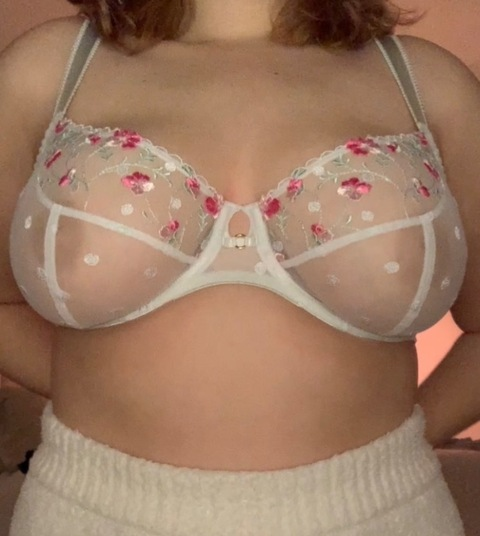 Free access to itsbabiegracie (gracie 💕) Leak OnlyFans 

 picture 2