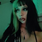 View Babi Luci ⛈ (itsbabiluci) OnlyFans 24 Photos and 17 Videos leaked 

 picture 1