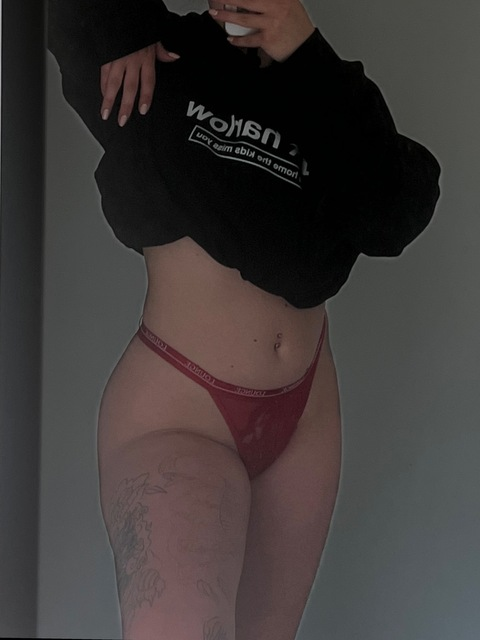 Free access to itsbaby.b (b) Leak OnlyFans 

 picture 2