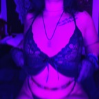 View itsbabyayy OnlyFans videos and photos for free 

 picture 1