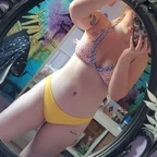 itsbabybecca OnlyFans Leak 

 picture 1