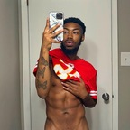@itsbabybtch leaks Onlyfans videos free 

 picture 1