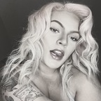 itsbabycai (baby cai 😇🍑) OnlyFans Leaked Content 

 picture 1