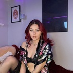 View itsbabycass OnlyFans content for free 

 picture 1