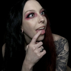 View itsbabydollxx (Baby) OnlyFans 188 Photos and 49 Videos gallery 

 picture 1